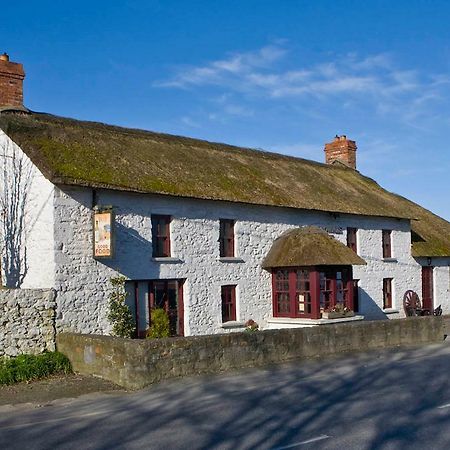 The Snug, Ardfert Village Ngoại thất bức ảnh